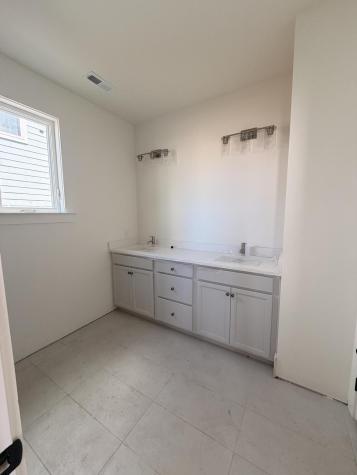 345 Trailmore Lane Summerville SC 29486