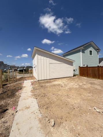 345 Trailmore Lane Summerville SC 29486