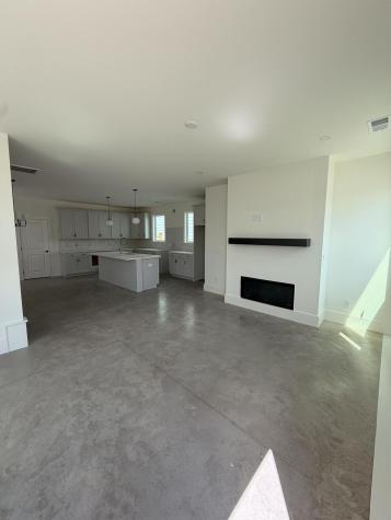 345 Trailmore Lane Summerville SC 29486
