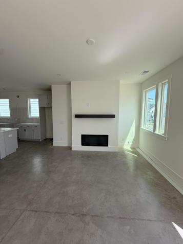 345 Trailmore Lane Summerville SC 29486