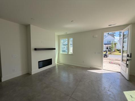345 Trailmore Lane Summerville SC 29486