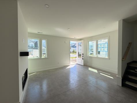 345 Trailmore Lane Summerville SC 29486
