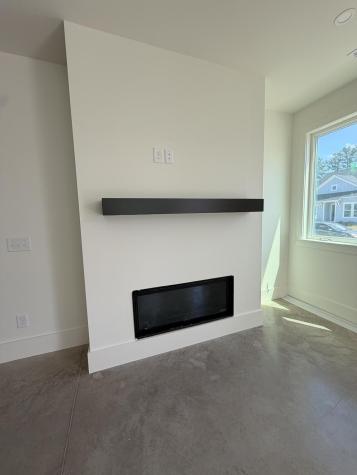 345 Trailmore Lane Summerville SC 29486