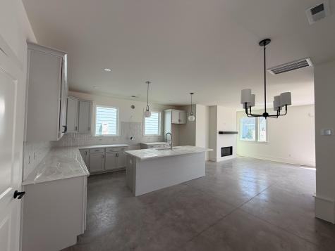 345 Trailmore Lane Summerville SC 29486
