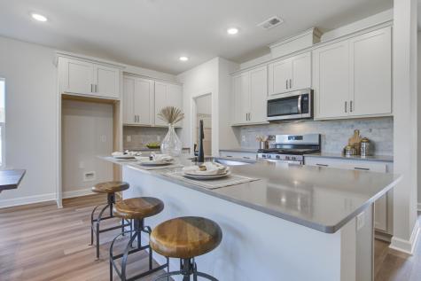 5370 Crinum Lilly Summerville SC 29485