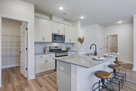 5370 Crinum Lilly Summerville SC 29485