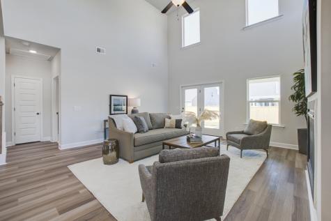 5370 Crinum Lilly Summerville SC 29485