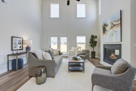 5370 Crinum Lilly Summerville SC 29485