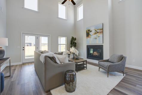 5370 Crinum Lilly Summerville SC 29485