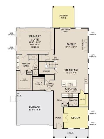 5370 Crinum Lilly Summerville SC 29485