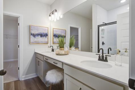 5370 Crinum Lilly Summerville SC 29485