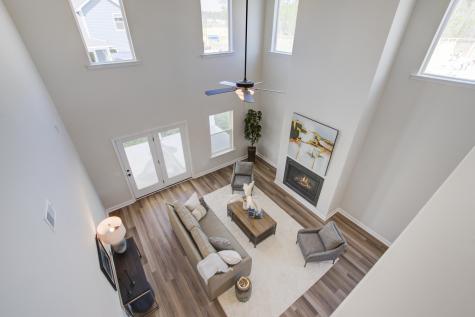 5370 Crinum Lilly Summerville SC 29485