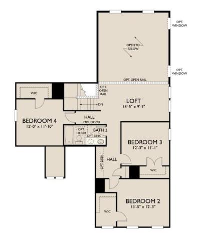 5370 Crinum Lilly Summerville SC 29485