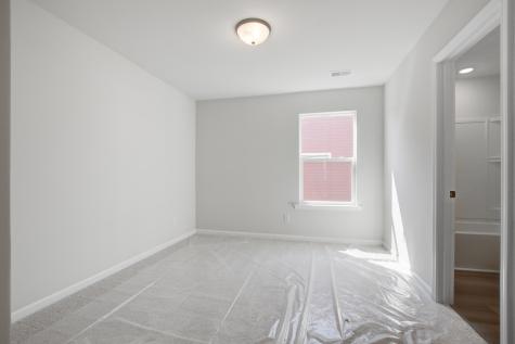 5370 Crinum Lilly Summerville SC 29485