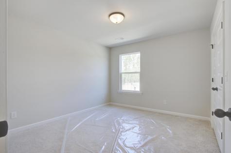 5370 Crinum Lilly Summerville SC 29485