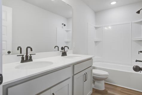 5370 Crinum Lilly Summerville SC 29485