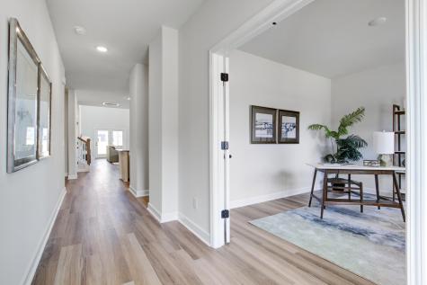 5370 Crinum Lilly Summerville SC 29485