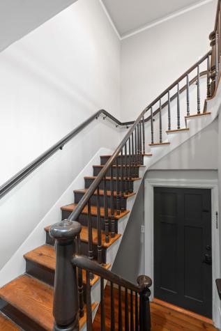 125 Meeting Street Charleston SC 29401