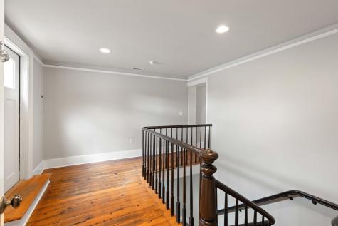 125 Meeting Street Charleston SC 29401