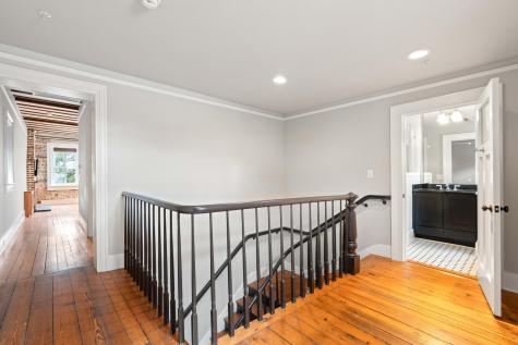 125 Meeting Street Charleston SC 29401