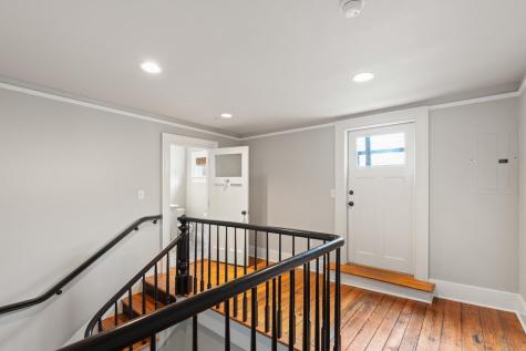 125 Meeting Street Charleston SC 29401
