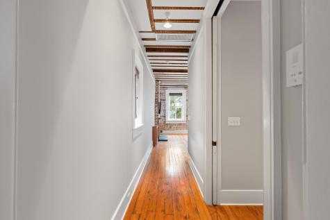 125 Meeting Street Charleston SC 29401