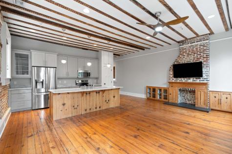 125 Meeting Street Charleston SC 29401
