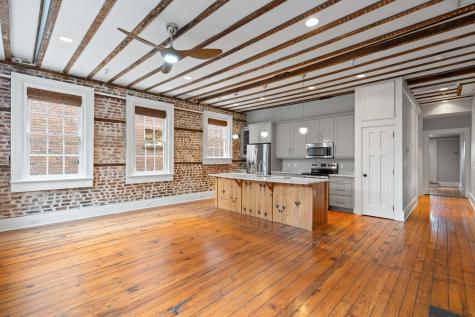 125 Meeting Street Charleston SC 29401