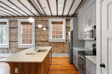 125 Meeting Street Charleston SC 29401