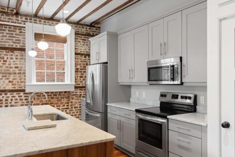 125 Meeting Street Charleston SC 29401