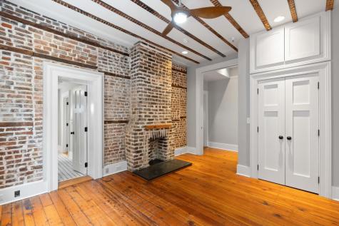 125 Meeting Street Charleston SC 29401