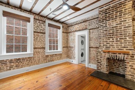 125 Meeting Street Charleston SC 29401