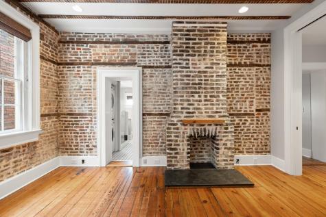 125 Meeting Street Charleston SC 29401