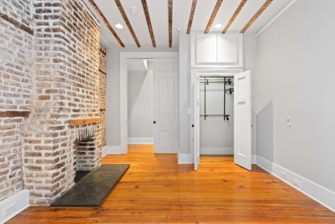 125 Meeting Street Charleston SC 29401