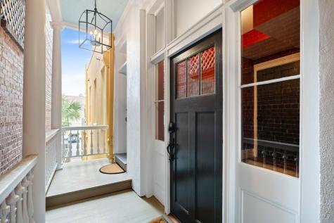 125 Meeting Street Charleston SC 29401