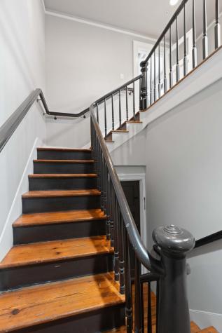 125 Meeting Street Charleston SC 29401