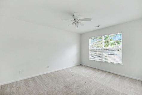 4834 Willow Brook Lane Summerville SC 29485