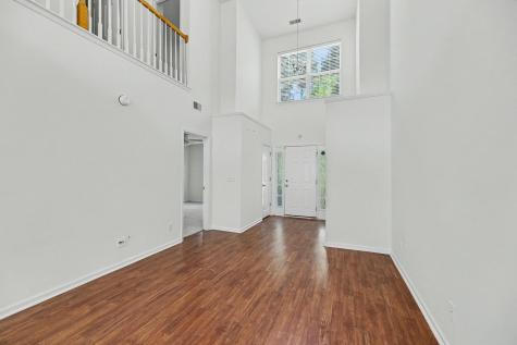 4834 Willow Brook Lane Summerville SC 29485