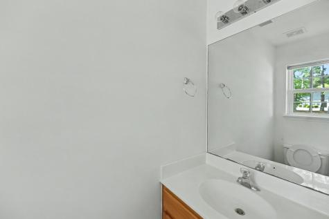 4834 Willow Brook Lane Summerville SC 29485