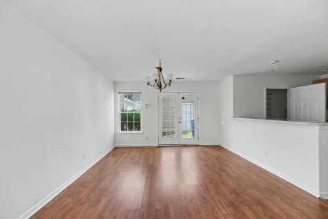 4834 Willow Brook Lane Summerville SC 29485