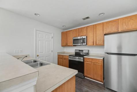 4834 Willow Brook Lane Summerville SC 29485