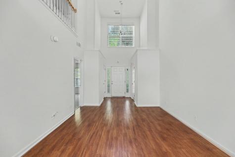 4834 Willow Brook Lane Summerville SC 29485
