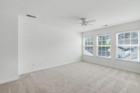 4834 Willow Brook Lane Summerville SC 29485