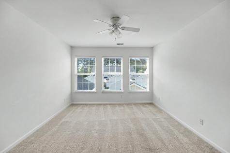 4834 Willow Brook Lane Summerville SC 29485