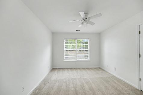 4834 Willow Brook Lane Summerville SC 29485