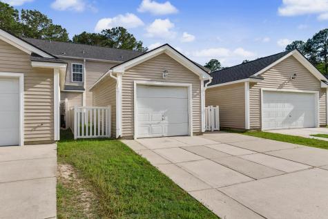 4834 Willow Brook Lane Summerville SC 29485