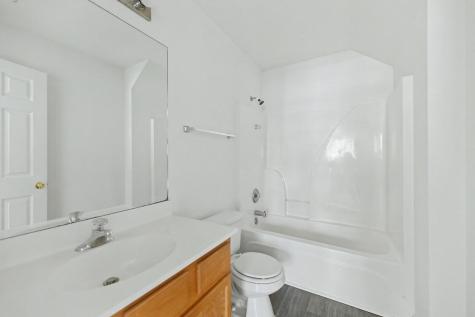 4834 Willow Brook Lane Summerville SC 29485