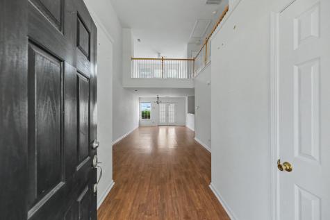 4834 Willow Brook Lane Summerville SC 29485