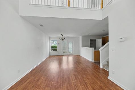 4834 Willow Brook Lane Summerville SC 29485