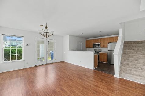 4834 Willow Brook Lane Summerville SC 29485